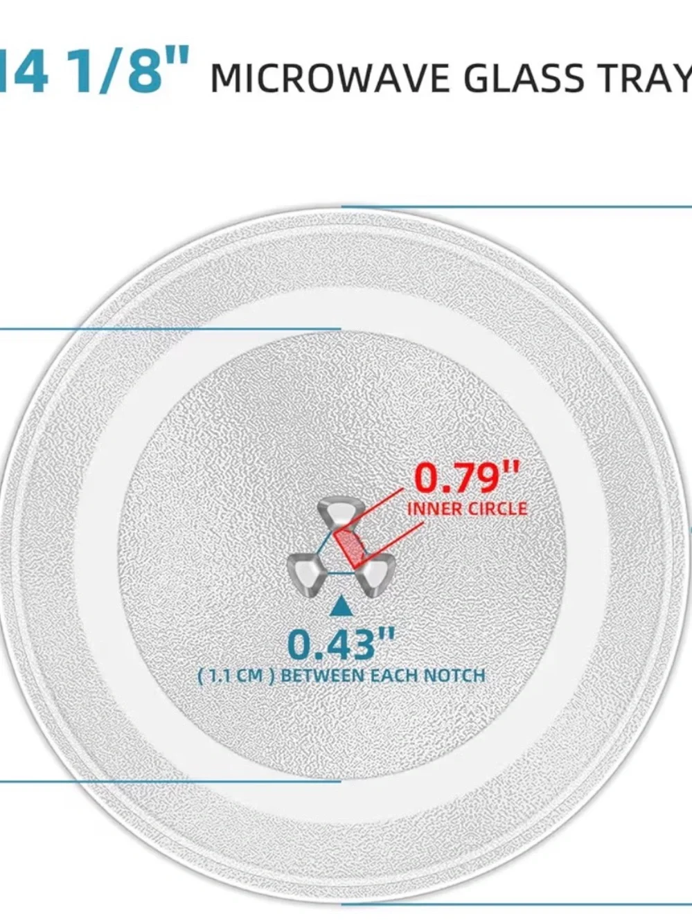 N/A w10531726 microwave